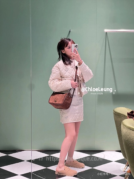 d5a334f9e8214c3a24685844950f68be_1729705114_6642.jpg d5a334f9e8214c3a24685844950f68be_1729705114_6642.jpg