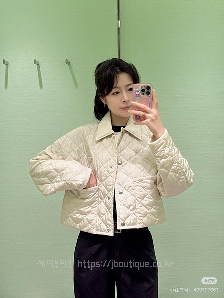 d5a334f9e8214c3a24685844950f68be_1729705115_5397.jpg d5a334f9e8214c3a24685844950f68be_1729705115_5397.jpg