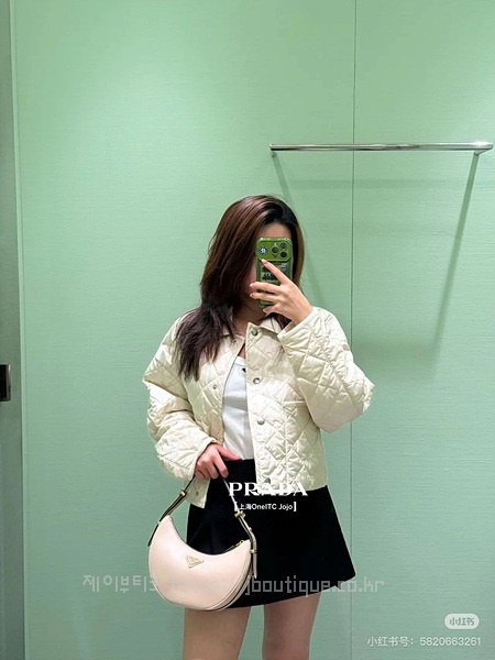 d5a334f9e8214c3a24685844950f68be_1729705115_9549.jpg d5a334f9e8214c3a24685844950f68be_1729705115_9549.jpg