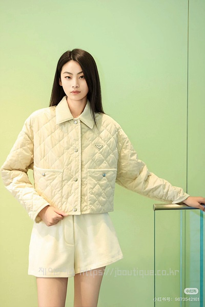 d5a334f9e8214c3a24685844950f68be_1729705116_8681.jpg d5a334f9e8214c3a24685844950f68be_1729705116_8681.jpg