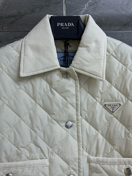 d5a334f9e8214c3a24685844950f68be_1729705117_8733.jpg d5a334f9e8214c3a24685844950f68be_1729705117_8733.jpg