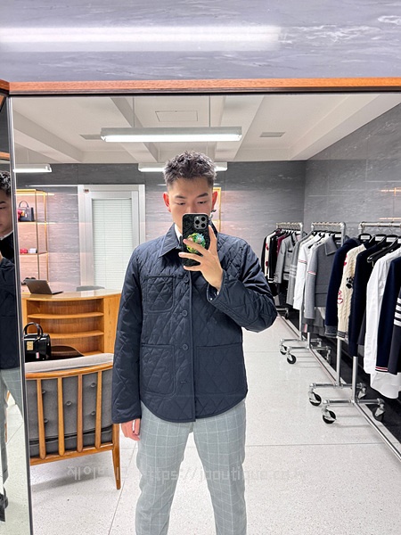 d5a334f9e8214c3a24685844950f68be_1729705551_7638.jpg d5a334f9e8214c3a24685844950f68be_1729705551_7638.jpg