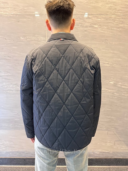 d5a334f9e8214c3a24685844950f68be_1729705552_9605.jpg d5a334f9e8214c3a24685844950f68be_1729705552_9605.jpg