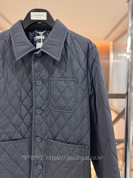 d5a334f9e8214c3a24685844950f68be_1729705559_3331.jpg d5a334f9e8214c3a24685844950f68be_1729705559_3331.jpg