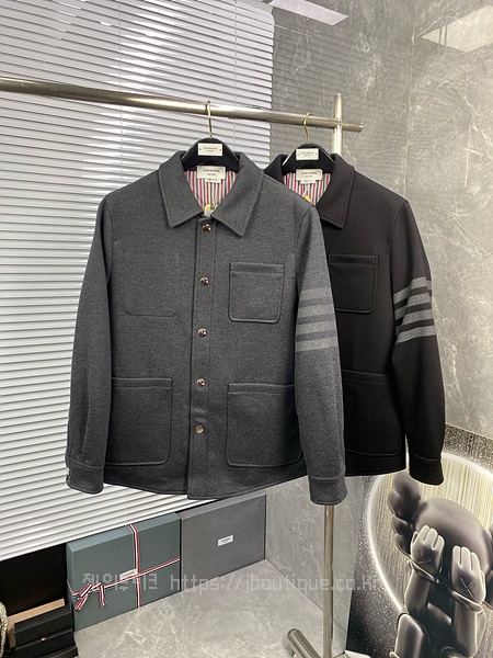 d5a334f9e8214c3a24685844950f68be_1729706034_1971.jpg d5a334f9e8214c3a24685844950f68be_1729706034_1971.jpg