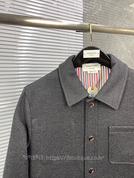 d5a334f9e8214c3a24685844950f68be_1729706051_1727.jpg d5a334f9e8214c3a24685844950f68be_1729706051_1727.jpg