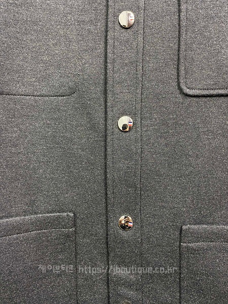 d5a334f9e8214c3a24685844950f68be_1729706052_079.jpg d5a334f9e8214c3a24685844950f68be_1729706052_079.jpg