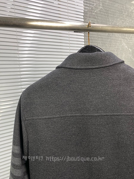 d5a334f9e8214c3a24685844950f68be_1729706052_9174.jpg d5a334f9e8214c3a24685844950f68be_1729706052_9174.jpg