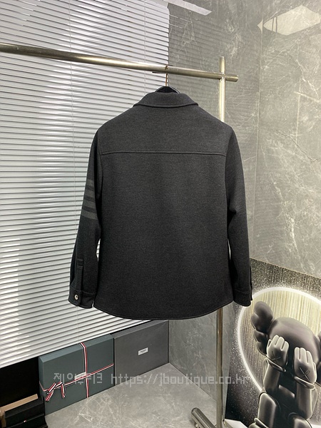 d5a334f9e8214c3a24685844950f68be_1729706054_1588.jpg d5a334f9e8214c3a24685844950f68be_1729706054_1588.jpg