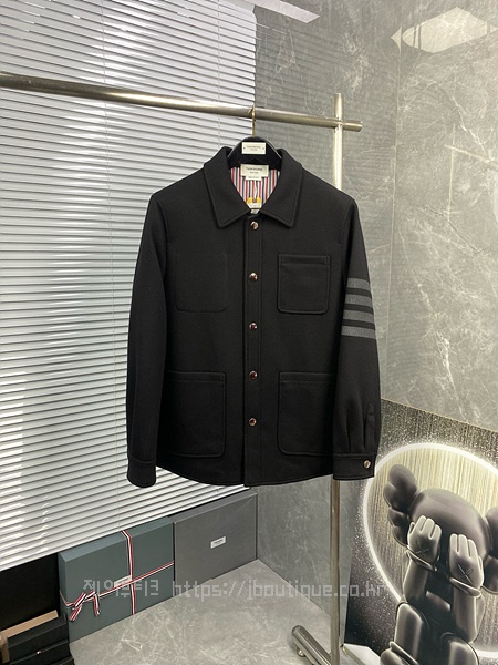 d5a334f9e8214c3a24685844950f68be_1729706063_0689.jpg d5a334f9e8214c3a24685844950f68be_1729706063_0689.jpg