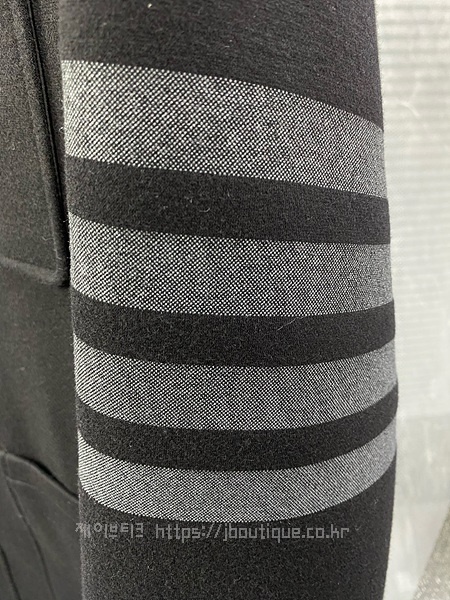 d5a334f9e8214c3a24685844950f68be_1729706063_8649.jpg d5a334f9e8214c3a24685844950f68be_1729706063_8649.jpg