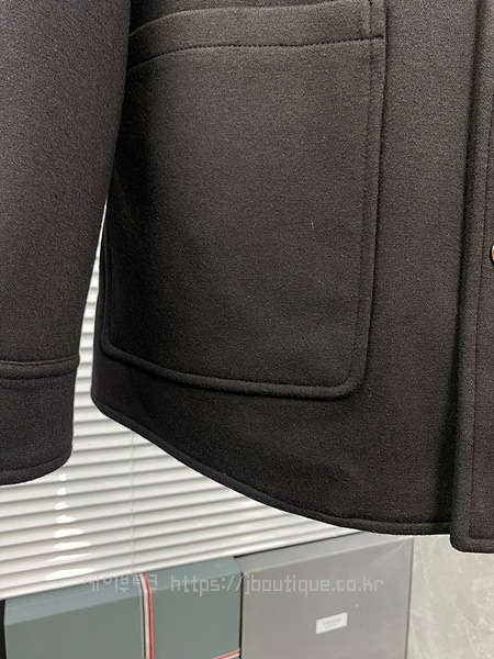 d5a334f9e8214c3a24685844950f68be_1729706064_667.jpg d5a334f9e8214c3a24685844950f68be_1729706064_667.jpg