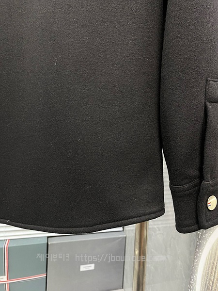 d5a334f9e8214c3a24685844950f68be_1729706065_4489.jpg d5a334f9e8214c3a24685844950f68be_1729706065_4489.jpg