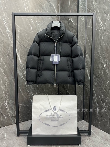 d5ffa3aed053ebc645adcb746b18cf2f_1730294675_6001.jpg d5ffa3aed053ebc645adcb746b18cf2f_1730294675_6001.jpg