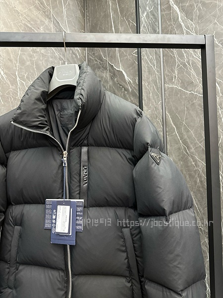 d5ffa3aed053ebc645adcb746b18cf2f_1730294676_4926.jpg d5ffa3aed053ebc645adcb746b18cf2f_1730294676_4926.jpg