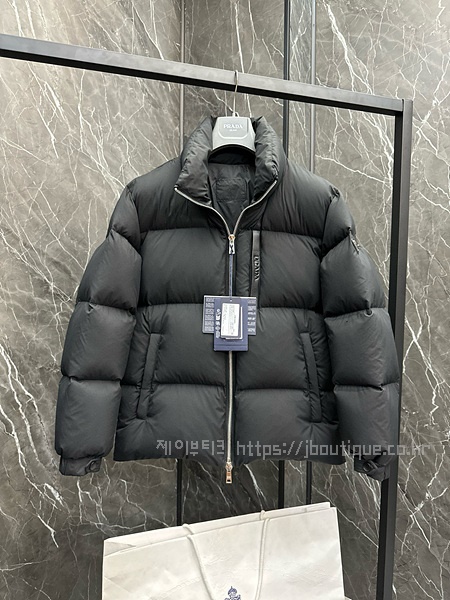 d5ffa3aed053ebc645adcb746b18cf2f_1730294677_3902.jpg d5ffa3aed053ebc645adcb746b18cf2f_1730294677_3902.jpg