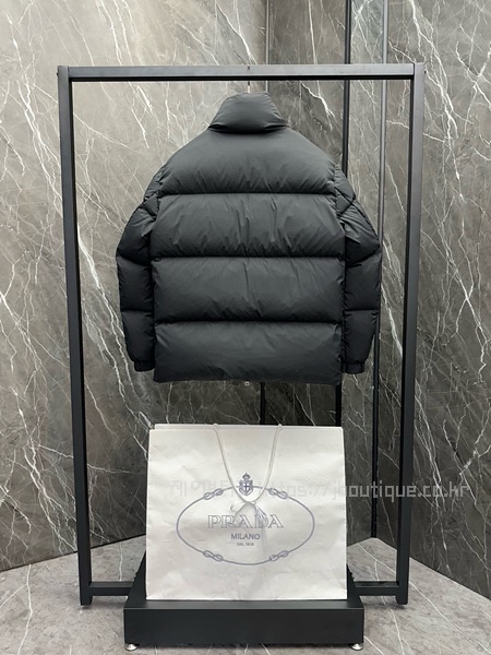 d5ffa3aed053ebc645adcb746b18cf2f_1730294678_7331.jpg d5ffa3aed053ebc645adcb746b18cf2f_1730294678_7331.jpg