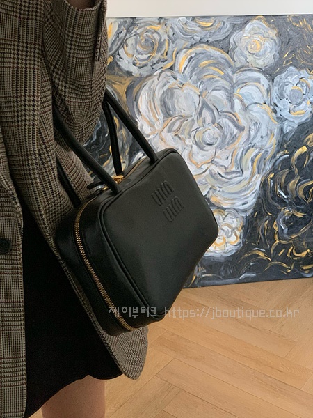 e3486642f91519d80ca95db788a5cccb_1730281565_7649.jpg e3486642f91519d80ca95db788a5cccb_1730281565_7649.jpg