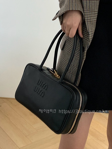 e3486642f91519d80ca95db788a5cccb_1730281566_1952.jpg e3486642f91519d80ca95db788a5cccb_1730281566_1952.jpg