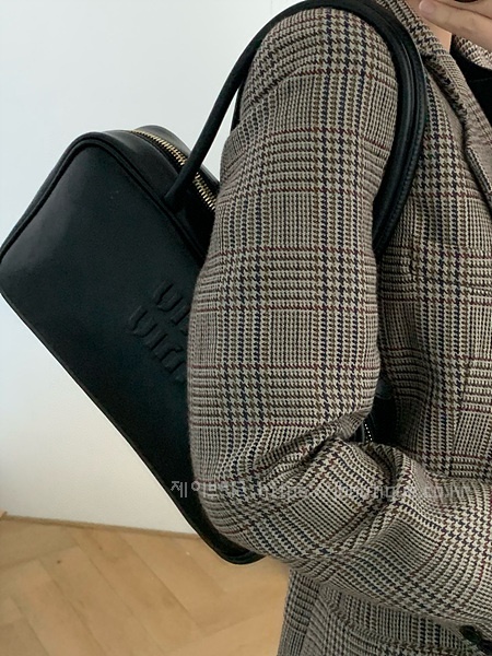 e3486642f91519d80ca95db788a5cccb_1730281566_6781.jpg e3486642f91519d80ca95db788a5cccb_1730281566_6781.jpg