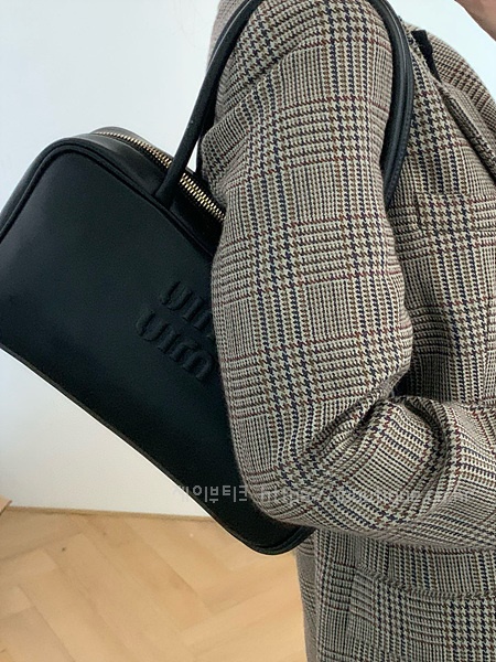 e3486642f91519d80ca95db788a5cccb_1730281567_1741.jpg e3486642f91519d80ca95db788a5cccb_1730281567_1741.jpg