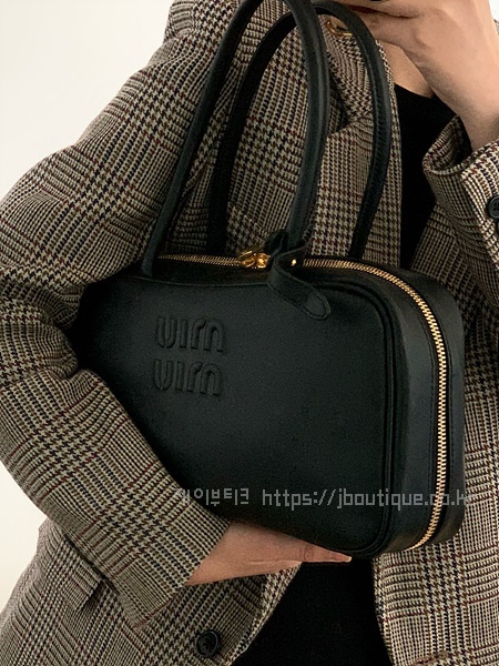 e3486642f91519d80ca95db788a5cccb_1730281567_6546.jpg e3486642f91519d80ca95db788a5cccb_1730281567_6546.jpg