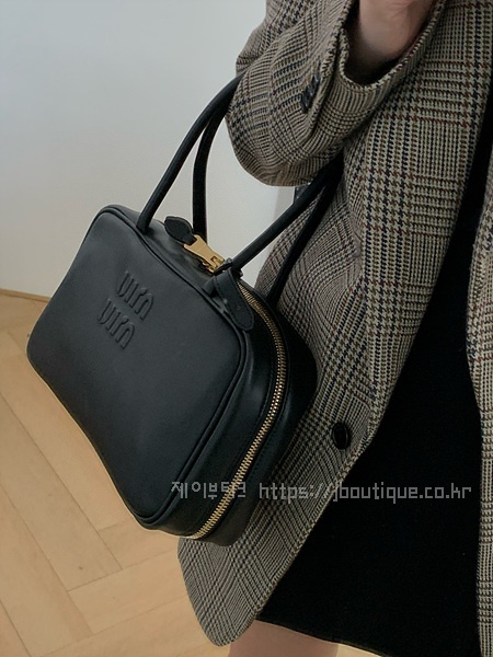 e3486642f91519d80ca95db788a5cccb_1730281568_0808.jpg e3486642f91519d80ca95db788a5cccb_1730281568_0808.jpg