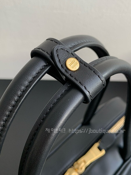 e3486642f91519d80ca95db788a5cccb_1730281576_5956.jpg e3486642f91519d80ca95db788a5cccb_1730281576_5956.jpg