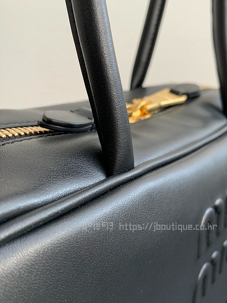 e3486642f91519d80ca95db788a5cccb_1730281577_0151.jpg e3486642f91519d80ca95db788a5cccb_1730281577_0151.jpg