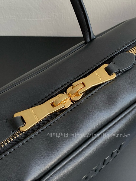 e3486642f91519d80ca95db788a5cccb_1730281577_4428.jpg e3486642f91519d80ca95db788a5cccb_1730281577_4428.jpg