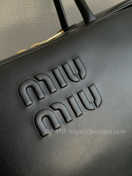 e3486642f91519d80ca95db788a5cccb_1730281577_9226.jpg e3486642f91519d80ca95db788a5cccb_1730281577_9226.jpg