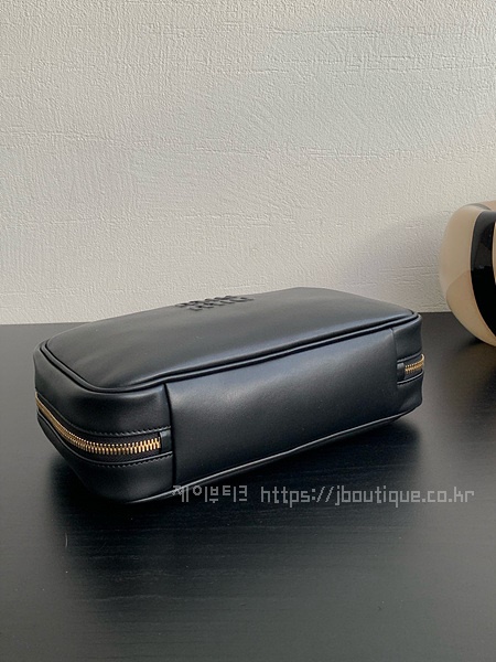 e3486642f91519d80ca95db788a5cccb_1730281578_3446.jpg e3486642f91519d80ca95db788a5cccb_1730281578_3446.jpg