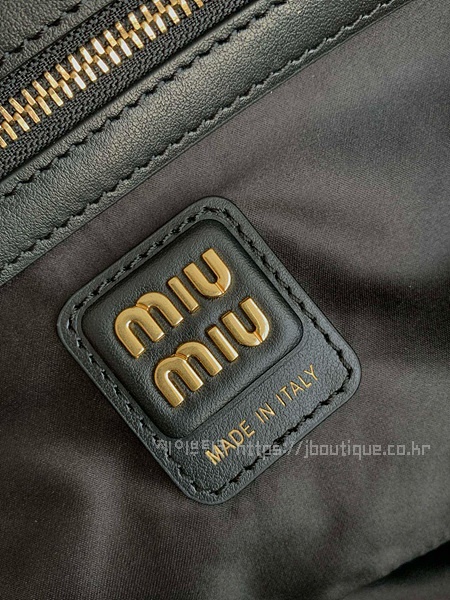 e3486642f91519d80ca95db788a5cccb_1730281578_8183.jpg e3486642f91519d80ca95db788a5cccb_1730281578_8183.jpg