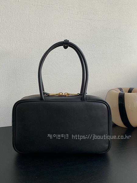 e3486642f91519d80ca95db788a5cccb_1730281579_6556.jpg e3486642f91519d80ca95db788a5cccb_1730281579_6556.jpg