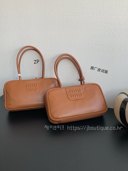 e3486642f91519d80ca95db788a5cccb_1730281582_6431.jpg e3486642f91519d80ca95db788a5cccb_1730281582_6431.jpg