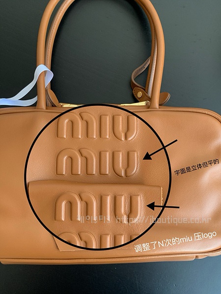 e3486642f91519d80ca95db788a5cccb_1730281583_0584.jpg e3486642f91519d80ca95db788a5cccb_1730281583_0584.jpg