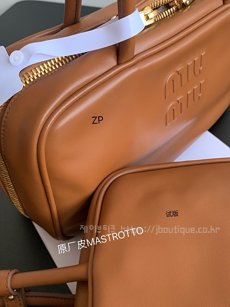 e3486642f91519d80ca95db788a5cccb_1730281583_4697.jpg e3486642f91519d80ca95db788a5cccb_1730281583_4697.jpg