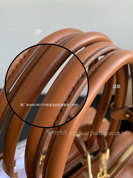 e3486642f91519d80ca95db788a5cccb_1730281583_8919.jpg e3486642f91519d80ca95db788a5cccb_1730281583_8919.jpg