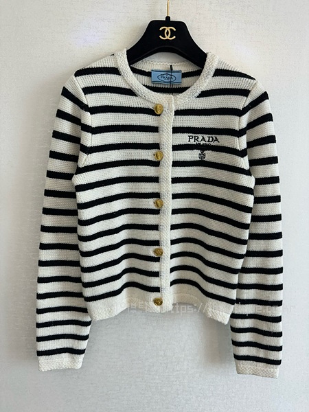 e5d92d38938bedeeef7d08b4e2ab58c3_1730315280_2453.jpg e5d92d38938bedeeef7d08b4e2ab58c3_1730315280_2453.jpg