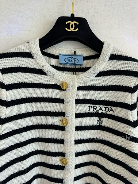 e5d92d38938bedeeef7d08b4e2ab58c3_1730315280_6877.jpg e5d92d38938bedeeef7d08b4e2ab58c3_1730315280_6877.jpg