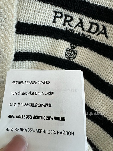 e5d92d38938bedeeef7d08b4e2ab58c3_1730315281_1039.jpg e5d92d38938bedeeef7d08b4e2ab58c3_1730315281_1039.jpg