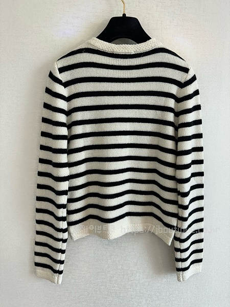 e5d92d38938bedeeef7d08b4e2ab58c3_1730315281_5147.jpg e5d92d38938bedeeef7d08b4e2ab58c3_1730315281_5147.jpg