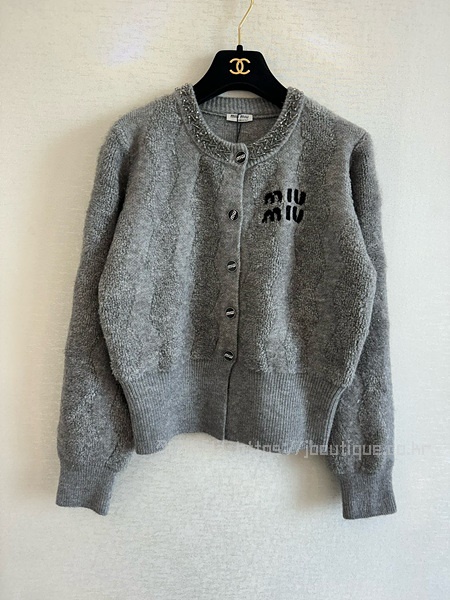 e5d92d38938bedeeef7d08b4e2ab58c3_1730316461_5555.jpg e5d92d38938bedeeef7d08b4e2ab58c3_1730316461_5555.jpg