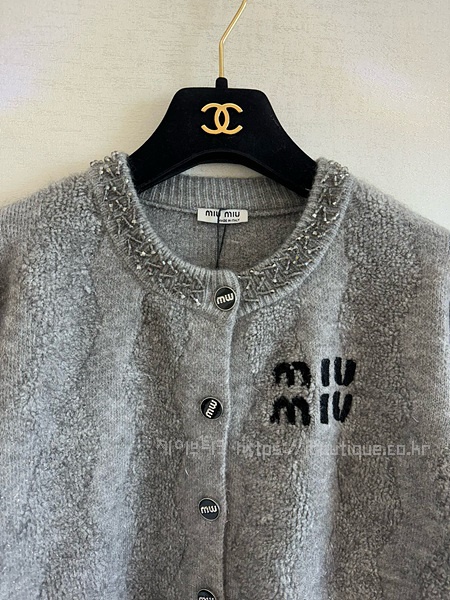 e5d92d38938bedeeef7d08b4e2ab58c3_1730316461_9862.jpg e5d92d38938bedeeef7d08b4e2ab58c3_1730316461_9862.jpg