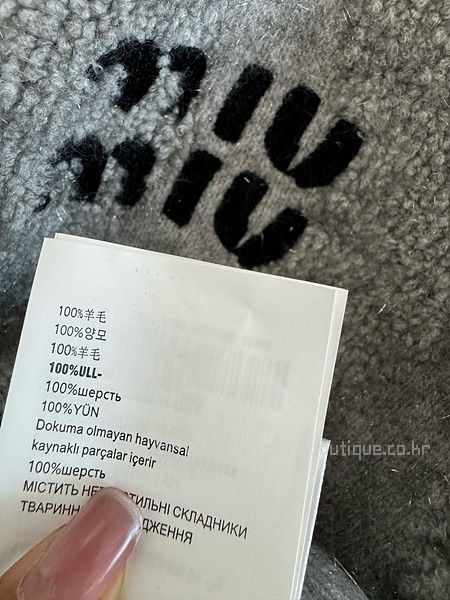 e5d92d38938bedeeef7d08b4e2ab58c3_1730316462_3951.jpg e5d92d38938bedeeef7d08b4e2ab58c3_1730316462_3951.jpg