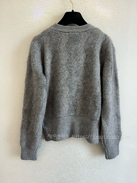 e5d92d38938bedeeef7d08b4e2ab58c3_1730316462_7997.jpg e5d92d38938bedeeef7d08b4e2ab58c3_1730316462_7997.jpg