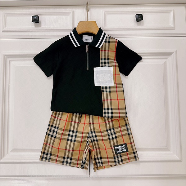 e6d75ed7526601d38e176b29ae08ee1c_1729601218_556.jpg e6d75ed7526601d38e176b29ae08ee1c_1729601218_556.jpg