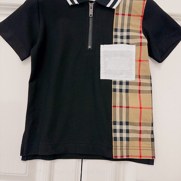 e6d75ed7526601d38e176b29ae08ee1c_1729601220_4543.jpg e6d75ed7526601d38e176b29ae08ee1c_1729601220_4543.jpg