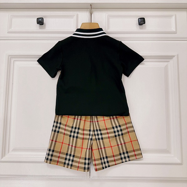 e6d75ed7526601d38e176b29ae08ee1c_1729601221_9161.jpg e6d75ed7526601d38e176b29ae08ee1c_1729601221_9161.jpg