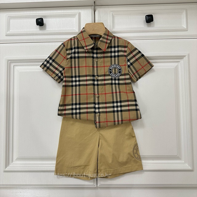 e6d75ed7526601d38e176b29ae08ee1c_1729601348_6204.jpg e6d75ed7526601d38e176b29ae08ee1c_1729601348_6204.jpg